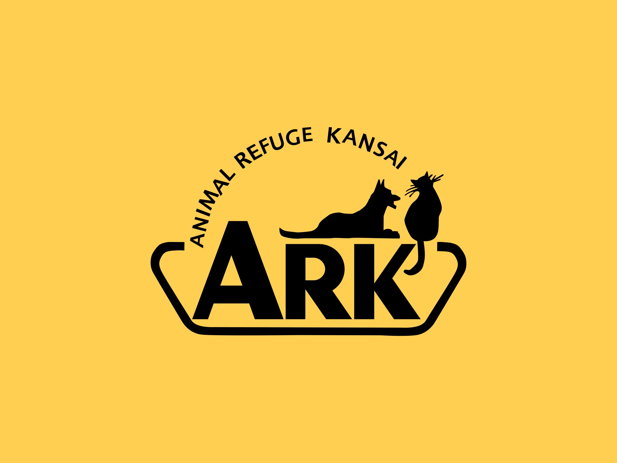 【Thank you!】12.17 (Update) ARK Adoption Event