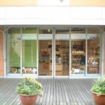 Cancelled【Aug 28】ARK Adoption Event in Kobe @ Green Dog Square