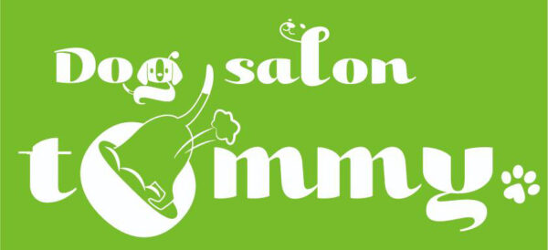 【2023.8.13】東京アーク里親会 at 石神井 Dogsalon tommy