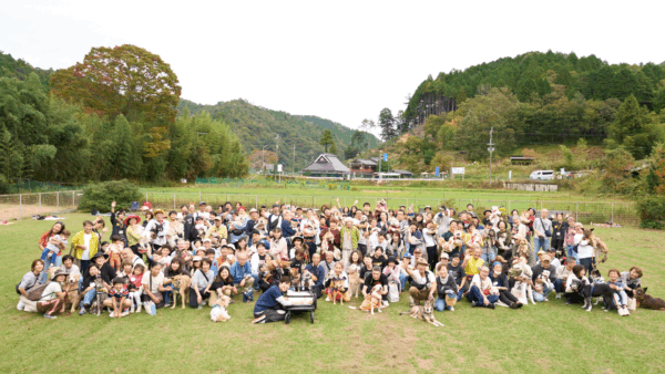 アーク同窓会2025のお知らせ