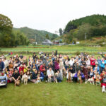 【Thank You!!】アーク同窓会2025のお知らせ