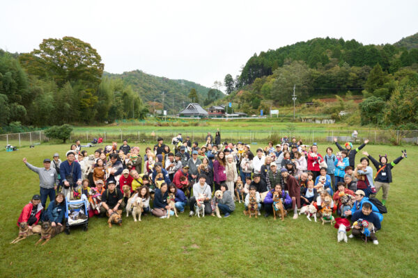 【Thank You!!】アーク同窓会2025のお知らせ