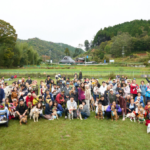 ARK 2026 Reunion Party
